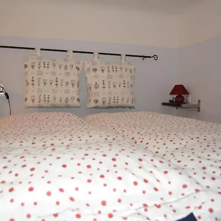 Rakoczi Apt Budapešť Exteriér fotografie