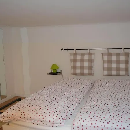Rakoczi Apt Budapešť Exteriér fotografie