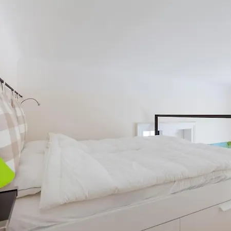 Rakoczi Apt Budapešť Exteriér fotografie