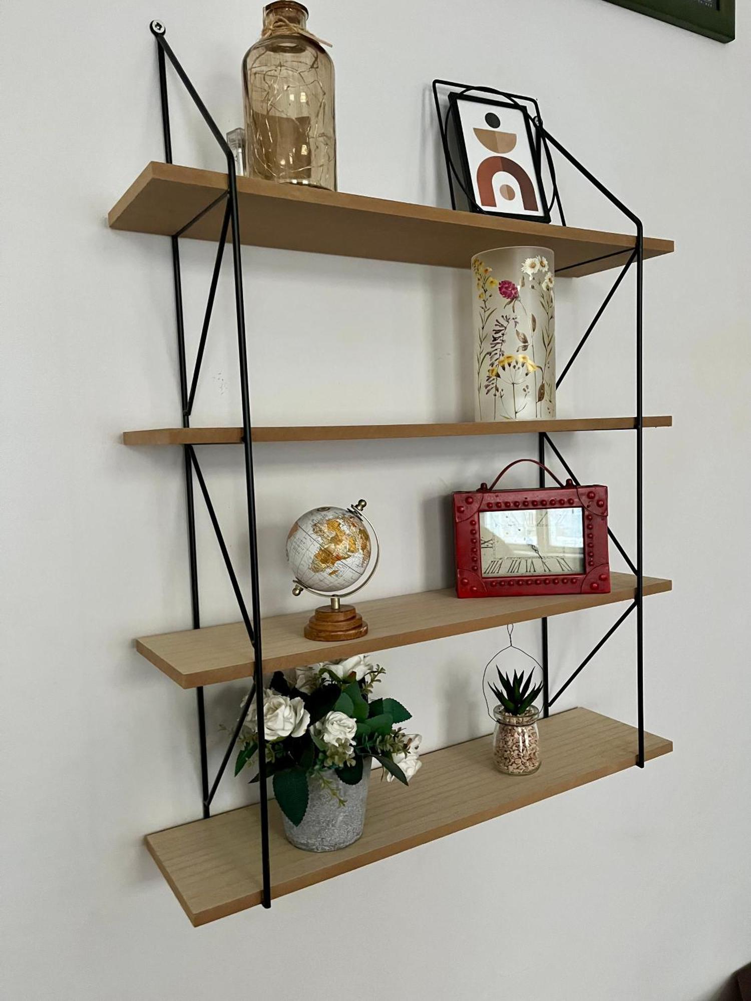 Apartmán Rakoczi *